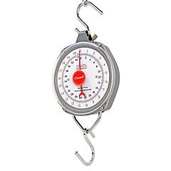 Food scale kohls sale