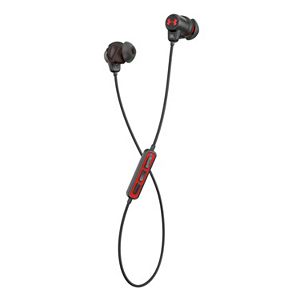 Under Armour Sport Wireless Headphones