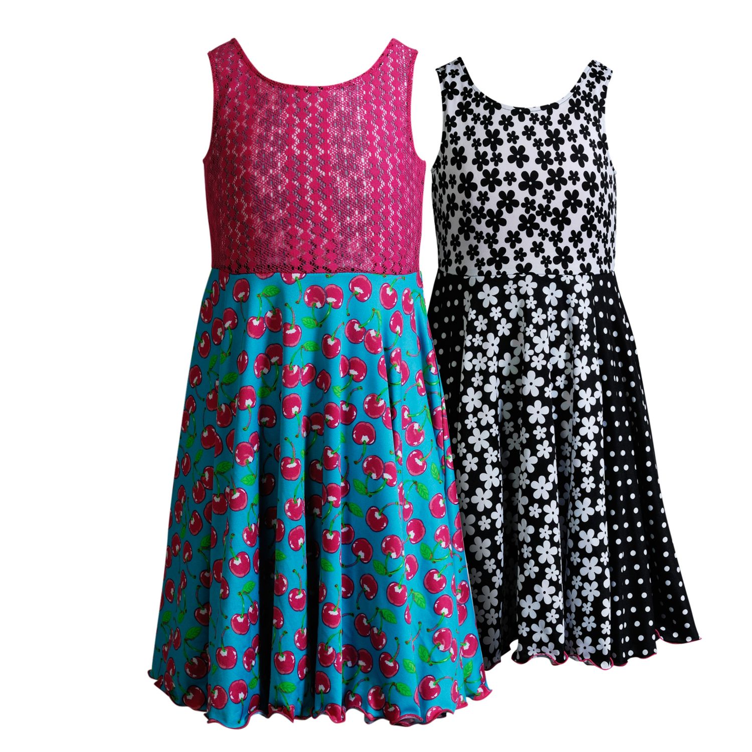 emily west dresses kohls