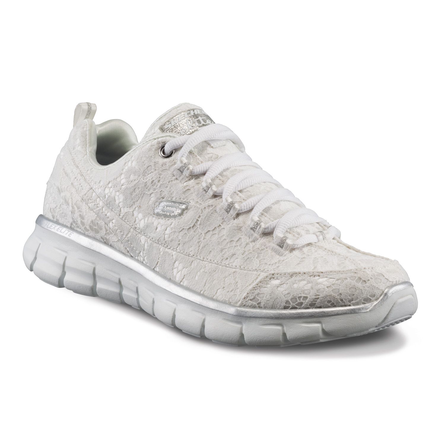 skechers synergy silky sweet