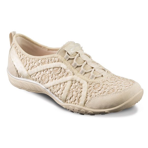 Skechers Easy Sweet Darling Women's Shoes