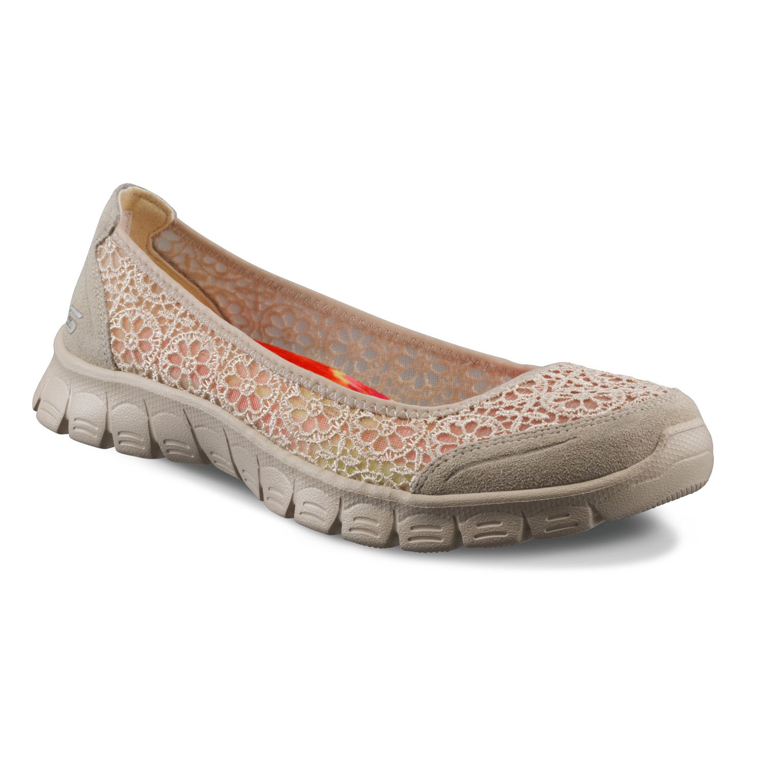 skechers ez flex 3.0 majesty