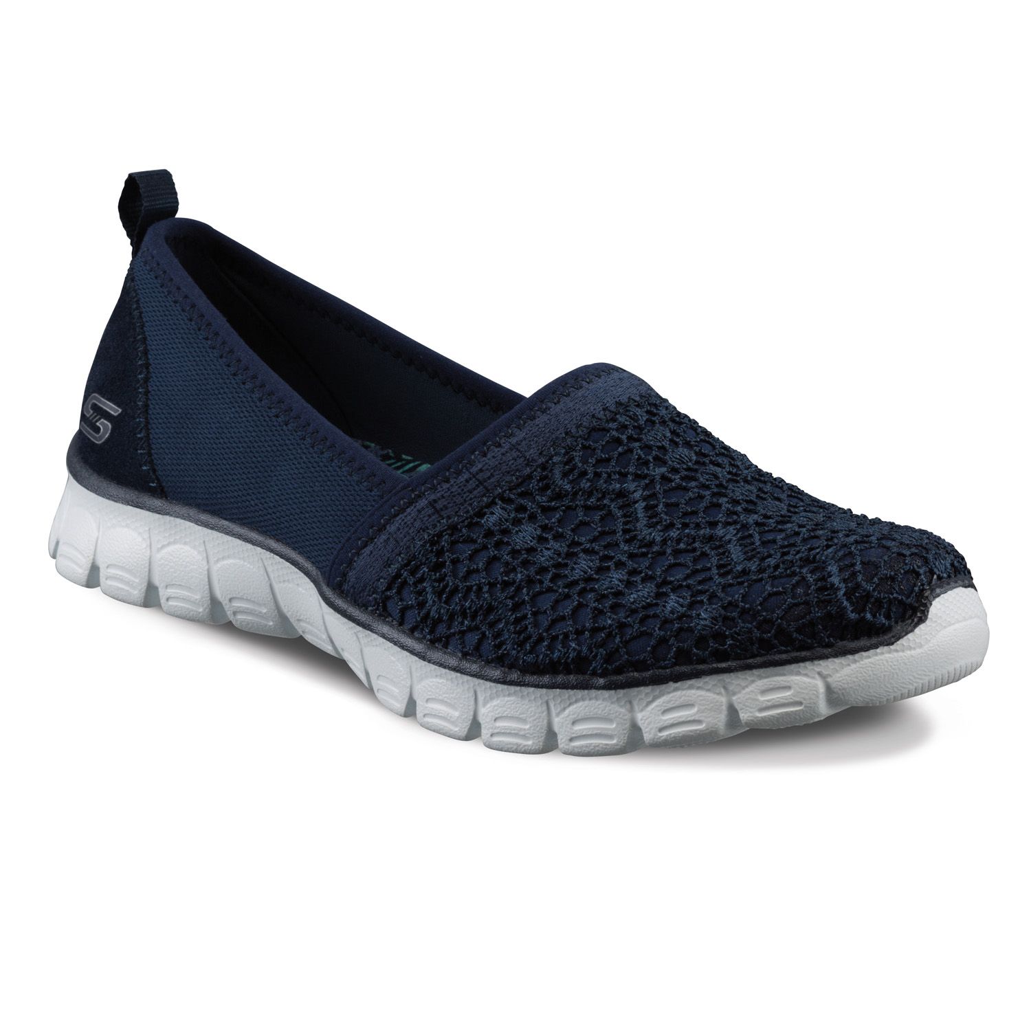skechers duchess