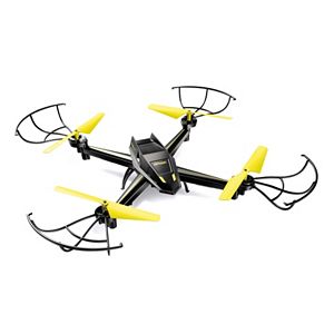 Airhawk M13 Predator Quadcopter Drone