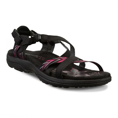Skechers Reggae Slim Keep Close Women's Sandals