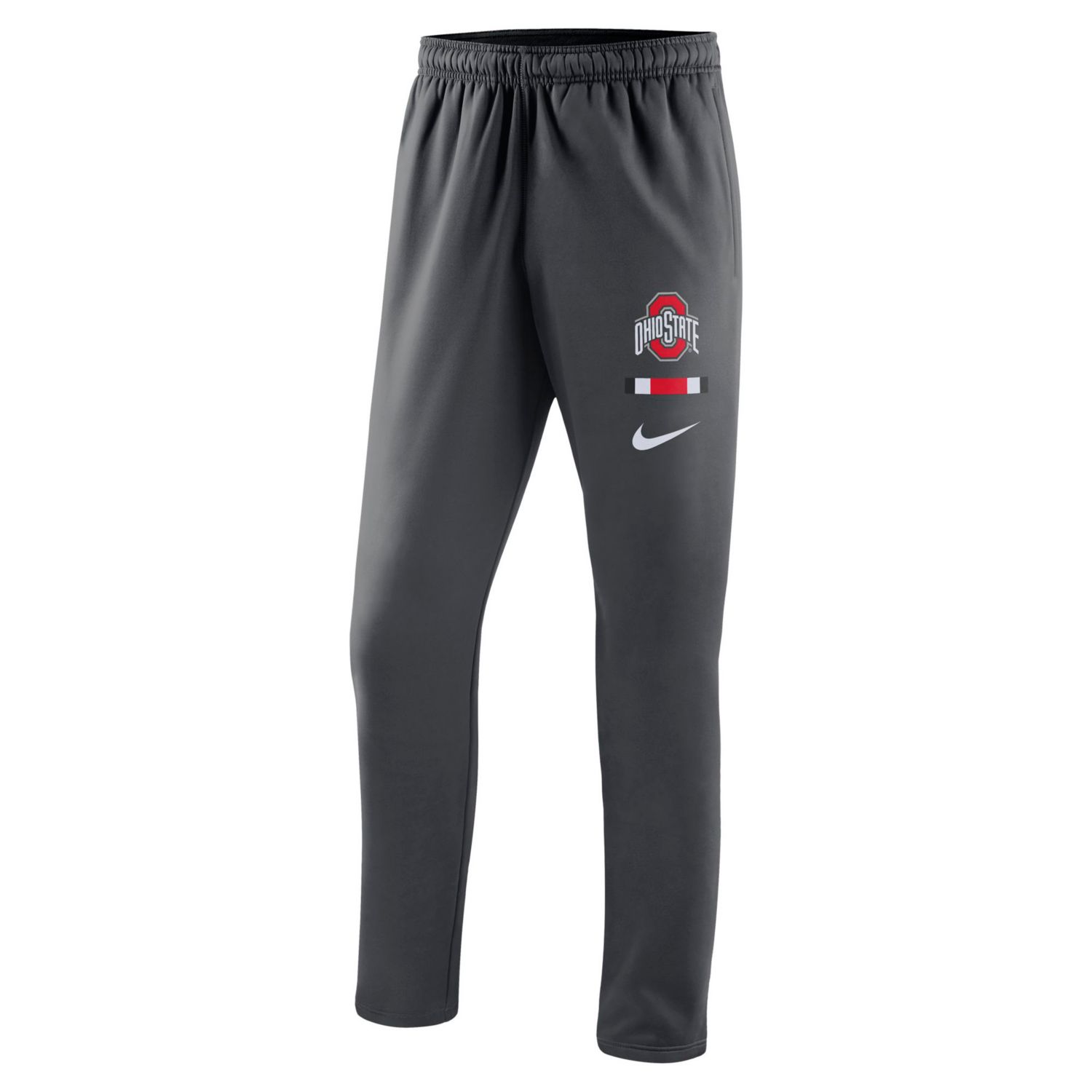 ohio state men's sweatpants