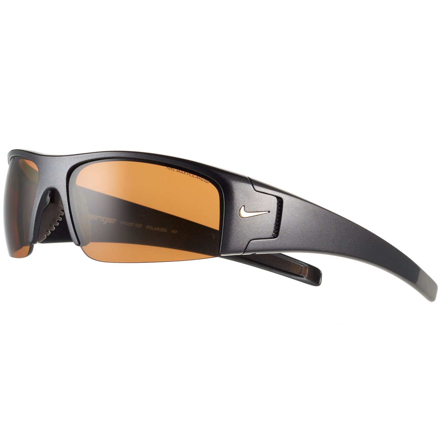 nike diverge sunglasses