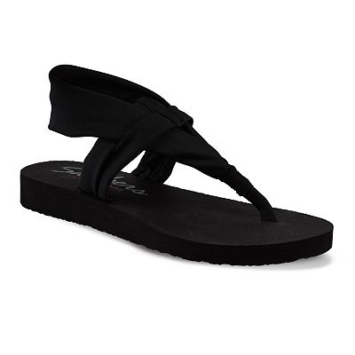 Skechers studio kicks store