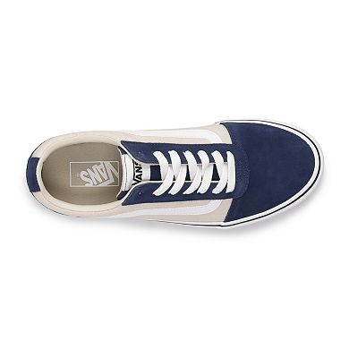 Vans® Ward Men's Shoes