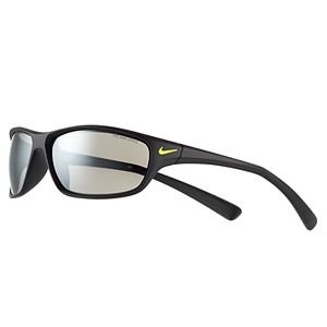 Men's Nike Rabid Sunglasses