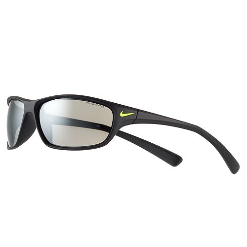 Men's Nike Rabid Sunglasses