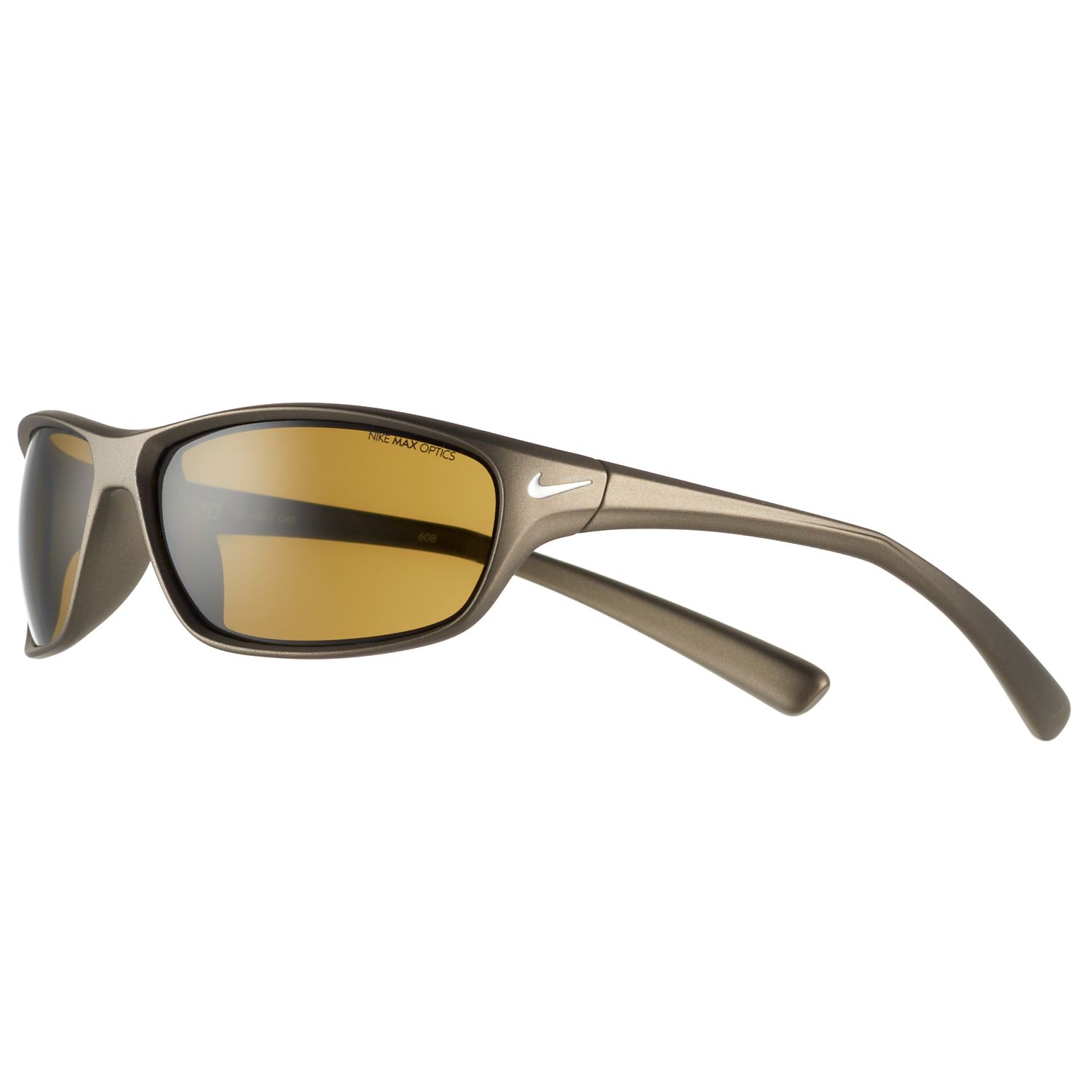 nike rabid polarized sunglasses