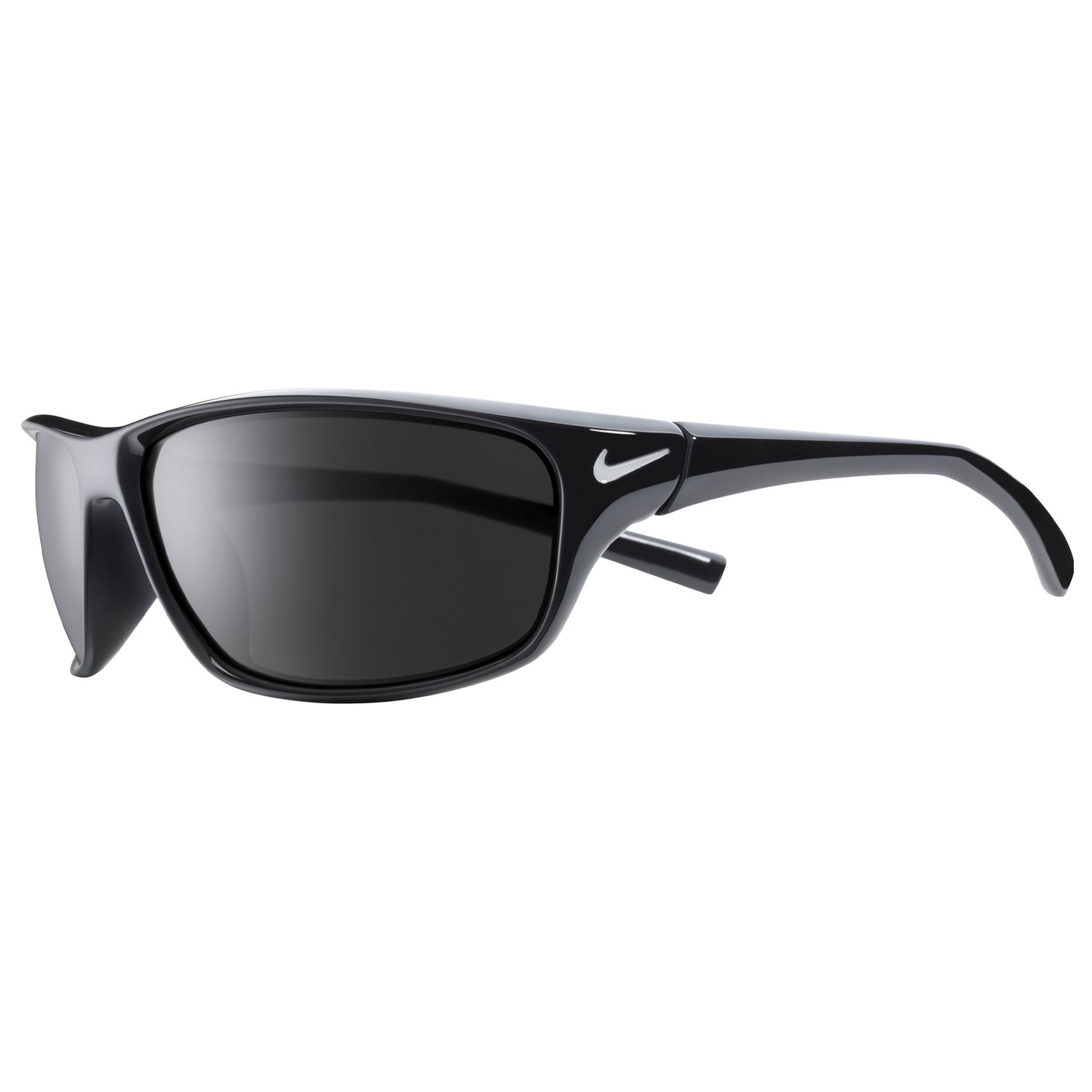 Men's Nike Rabid Sunglasses