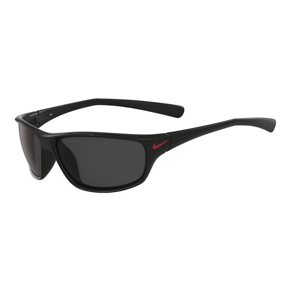 Nike sunglasses kohls on sale