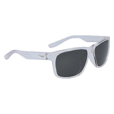 Men's Nike Cruiser Rectangular Sunglasses