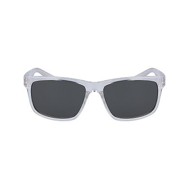 Men's Nike Cruiser Rectangular Sunglasses