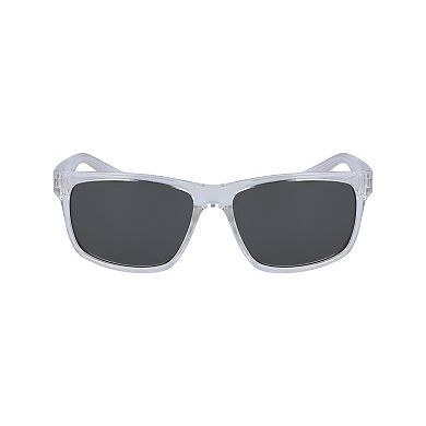 Men's Nike Cruiser Rectangular Sunglasses