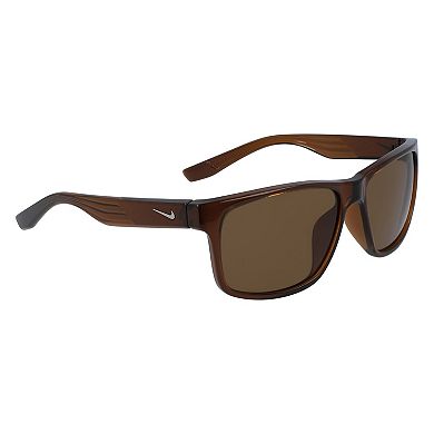 Men's Nike Cruiser Rectangular Sunglasses