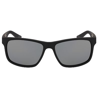 Men's Nike Cruiser Rectangular Sunglasses