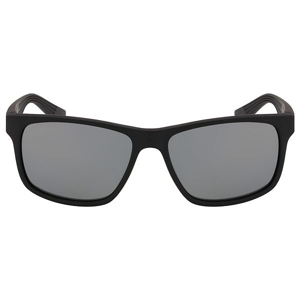 Men's Nike Cruiser Rectangular Sunglasses