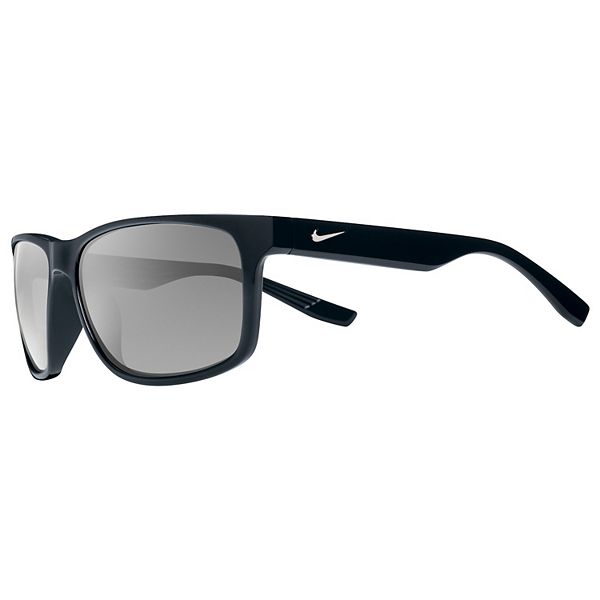 Men's Nike Cruiser Rectangular Sunglasses