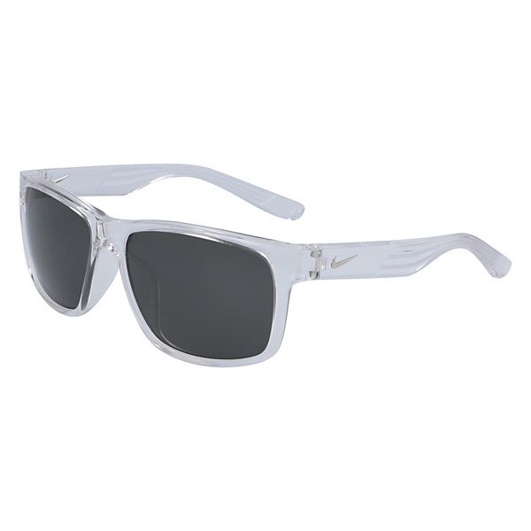 Men's Nike Cruiser Rectangular Sunglasses