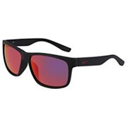 Kohls best sale nike sunglasses