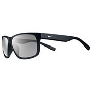 Men's Nike Cruiser Rectangular Sunglasses