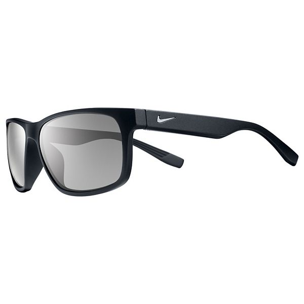 Men's Nike Cruiser Rectangular Sunglasses