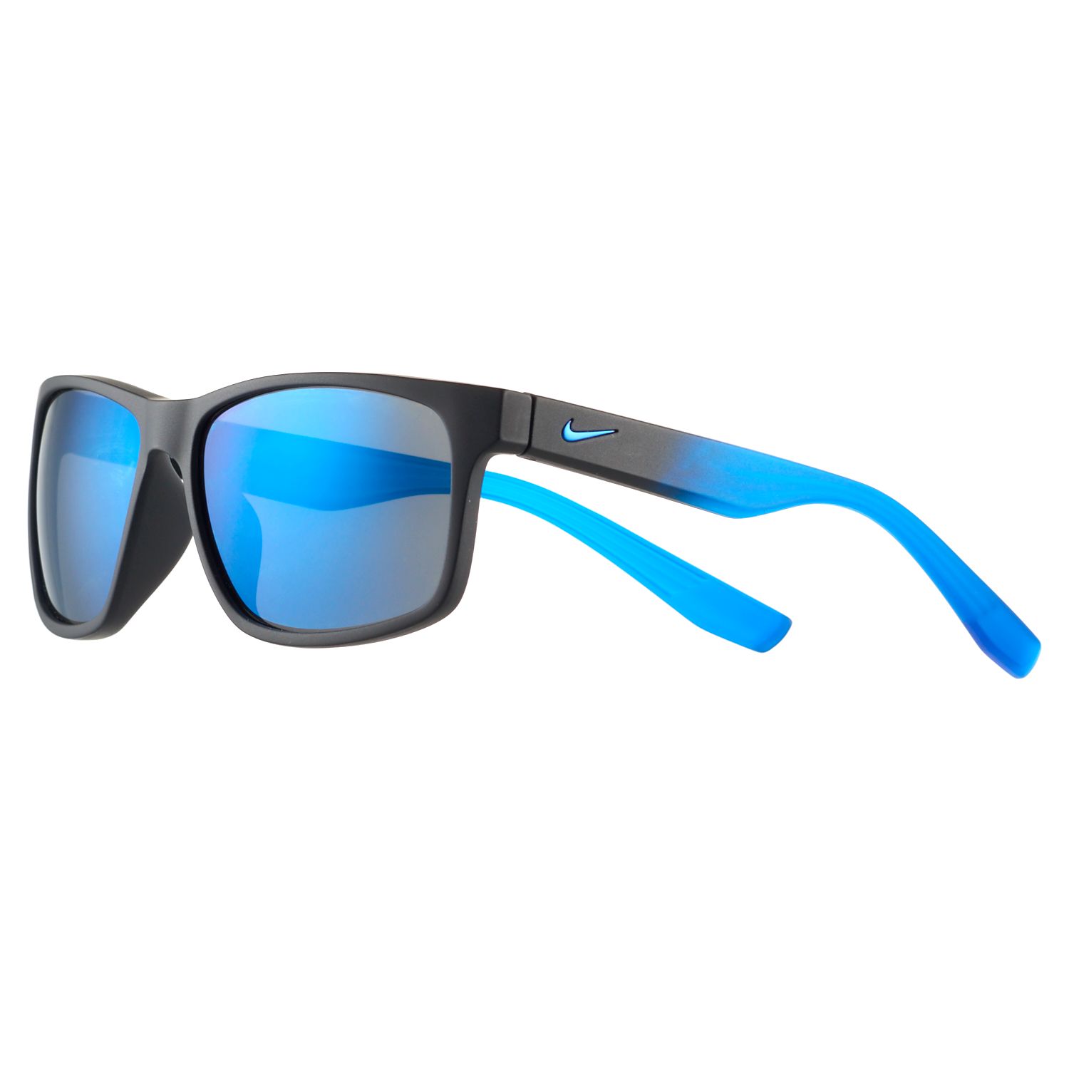 nike cruiser sunglasses polarized