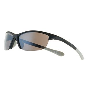 Youth Sport Sunglasses