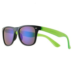 Youth Disney/Pixar Cars Lightning McQueen Sunglasses