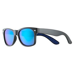 Youth Oxford Sunglasses