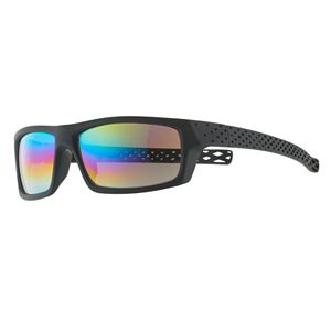 Youth Rainbow Lens Sunglasses