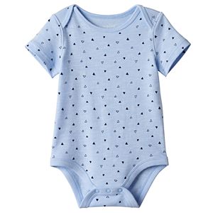 Baby Boy Jumping Beans® Graphic Bodysuit