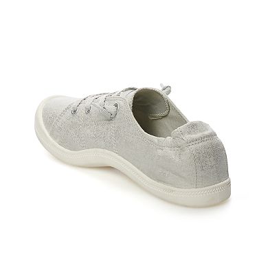 madden NYC Brennen Women's Sneakers