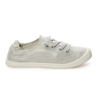 madden NYC Brennen Women's Sneakers