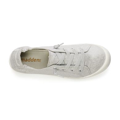 madden NYC Brennen Women's Sneakers