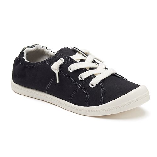 madden NYC Brennen Women's Sneakers