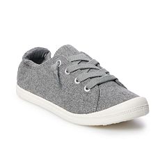 {keywor d} adidas concord round noir et rose