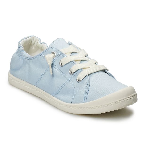 madden NYC Brennen Women s Sneakers