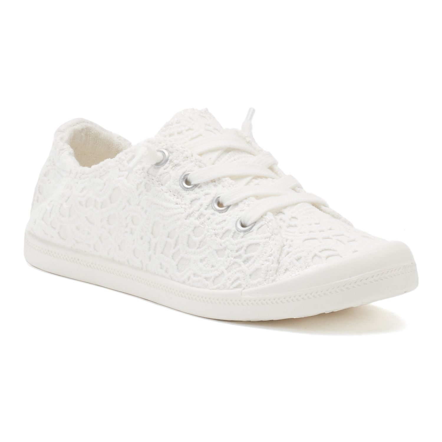 madden nyc brennen women's sneakers