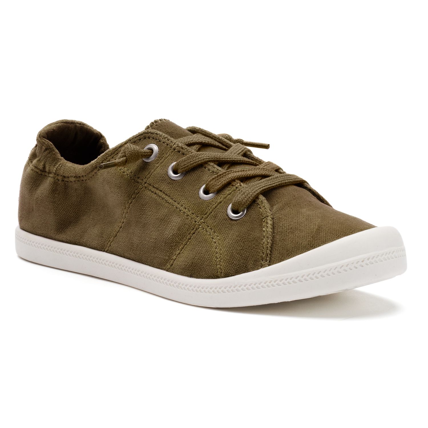 madden nyc shoes