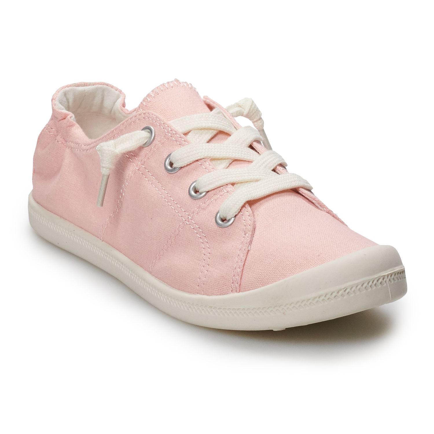 madden NYC Brennen Women's Sneakers | Kohls