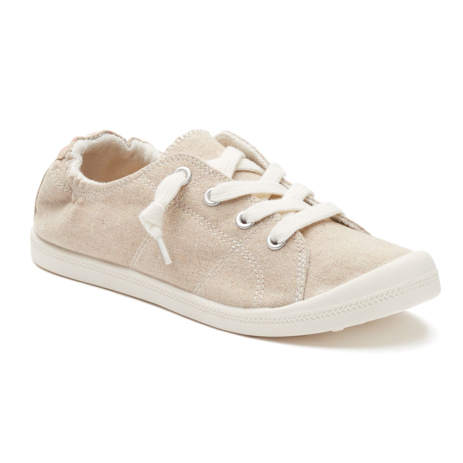 kohls steve madden sneakers