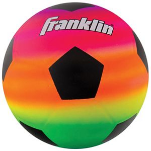 Franklin 8.5