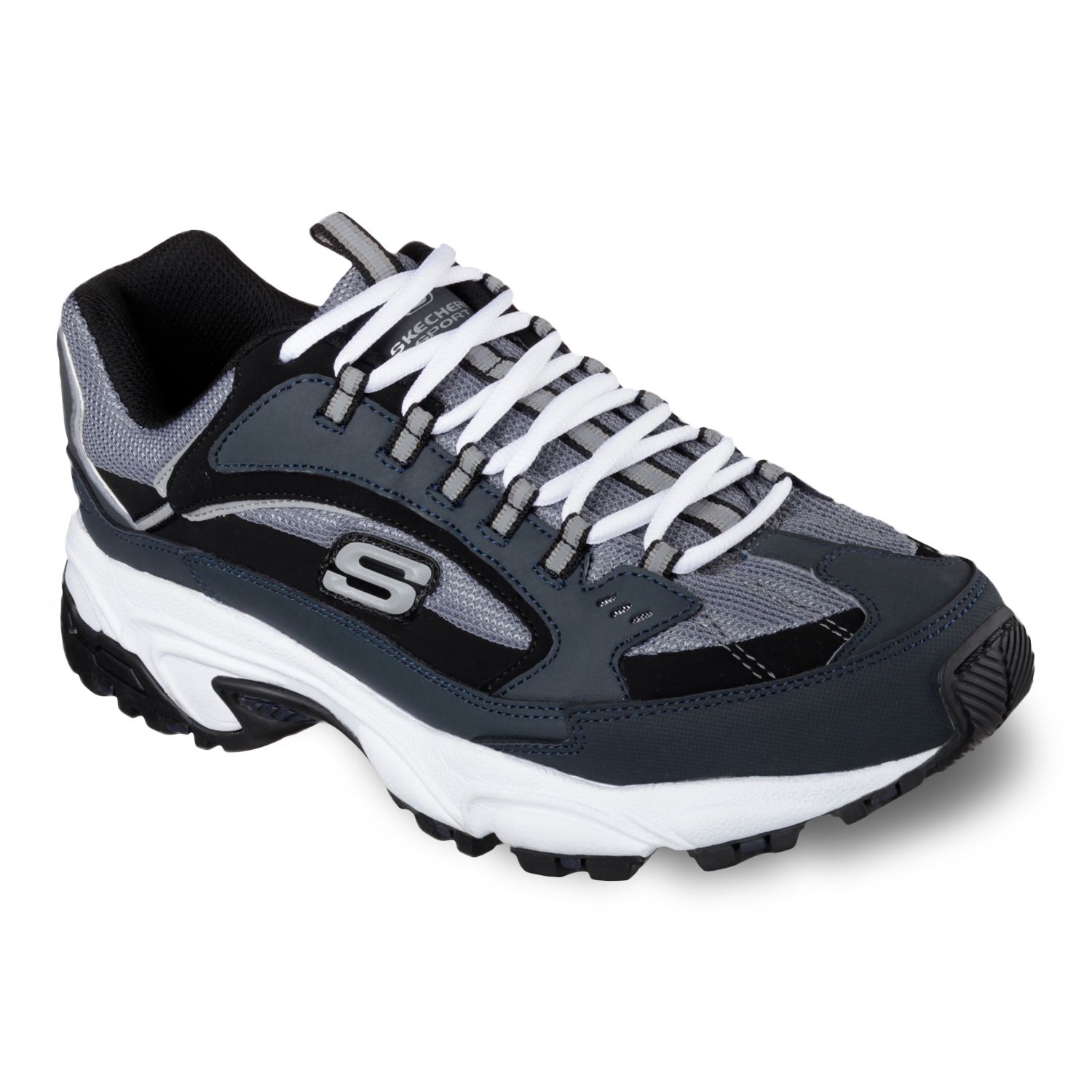 skechers sn 51286