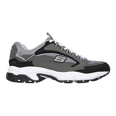 Fashion 51286 skechers