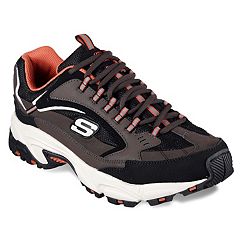 Brown Skechers Shoes | Kohl's