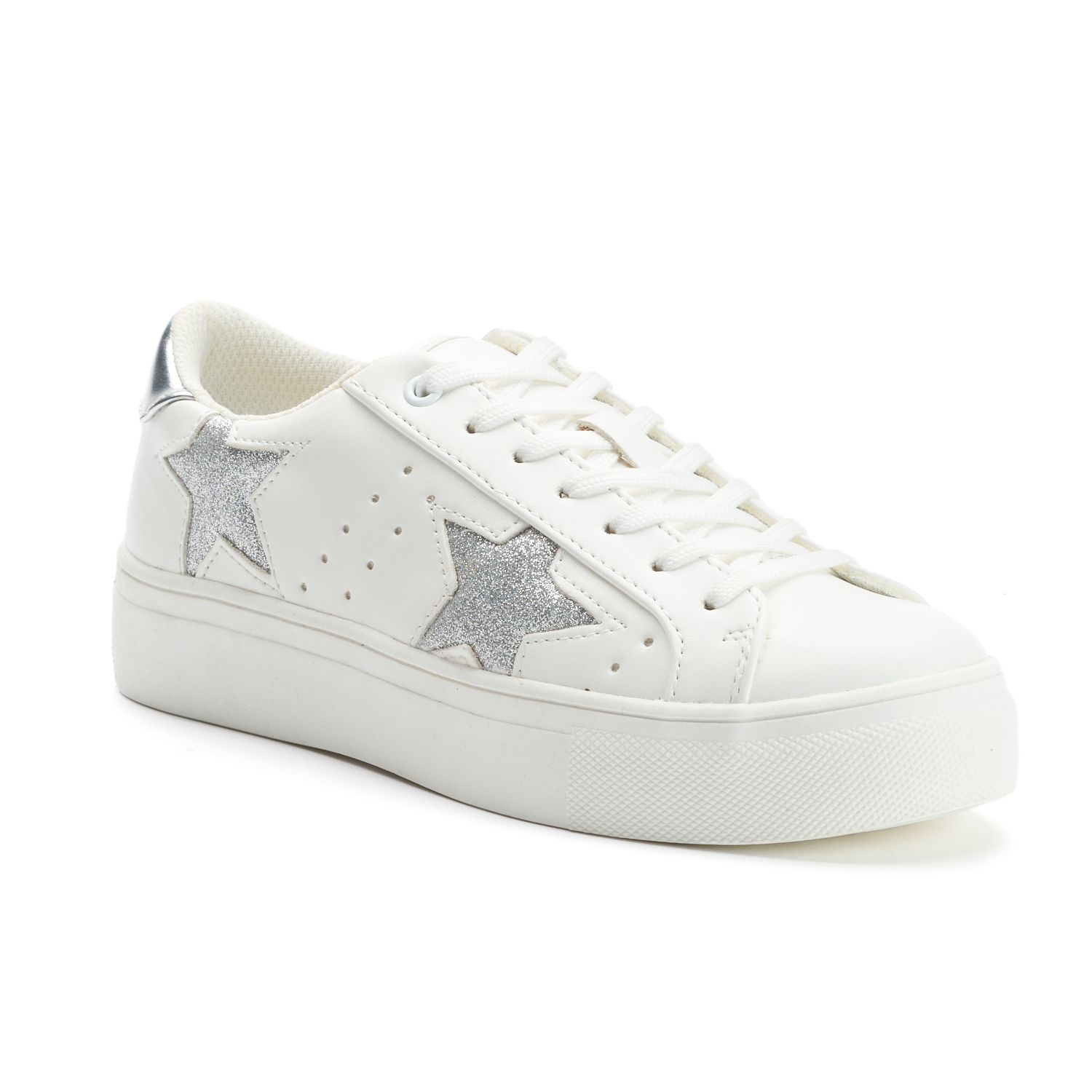 madden nyc shoes